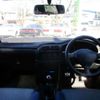 nissan pulsar 1993 -NISSAN--Pulsar E-RNN14--RNN14-102109---NISSAN--Pulsar E-RNN14--RNN14-102109- image 3