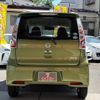 nissan dayz 2018 -NISSAN--DAYZ DBA-B21W--B21W-0617966---NISSAN--DAYZ DBA-B21W--B21W-0617966- image 6