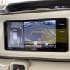 daihatsu move-canbus 2021 -DAIHATSU--Move Canbus 5BA-LA800S--LA800S-1014018---DAIHATSU--Move Canbus 5BA-LA800S--LA800S-1014018- image 3
