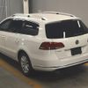 volkswagen passat-variant 2013 CFJ1802275 image 6