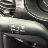 mazda roadster 2012 quick_quick_NCEC_NCEC-305018 image 16