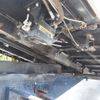 mitsubishi-fuso canter 2015 GOO_NET_EXCHANGE_0403477A30250507W003 image 39