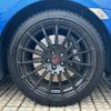 subaru brz 2013 -SUBARU--BRZ DBA-ZC6ｶｲ--ZC6-012750---SUBARU--BRZ DBA-ZC6ｶｲ--ZC6-012750- image 27