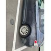 subaru impreza-wagon 2010 -SUBARU--Impreza Wagon DBA-GH3--GH3-018814---SUBARU--Impreza Wagon DBA-GH3--GH3-018814- image 4