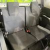 toyota sienta 2025 quick_quick_MXPL10G_MXPL10-1201461 image 9