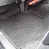 toyota hiace-van 2021 -TOYOTA 【豊橋 400ﾄ2650】--Hiace Van TRH200Vｶｲ--0331930---TOYOTA 【豊橋 400ﾄ2650】--Hiace Van TRH200Vｶｲ--0331930- image 22