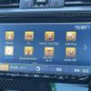 subaru wrx 2016 -SUBARU--WRX DBA-VAG--VAG-014717---SUBARU--WRX DBA-VAG--VAG-014717- image 24