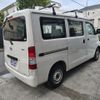 toyota liteace-van 2011 CFJ1555770 image 4