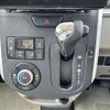 daihatsu tanto 2015 -DAIHATSU--Tanto DBA-LA600S--LA600S-0233808---DAIHATSU--Tanto DBA-LA600S--LA600S-0233808- image 10