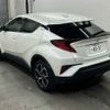 toyota c-hr 2021 -TOYOTA--C-HR NGX10-2013141---TOYOTA--C-HR NGX10-2013141- image 2