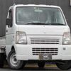 suzuki carry-truck 2013 quick_quick_EBD-DA63T_DA63T-821923 image 3