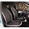 renault twingo 2023 CFJ1831833 image 14