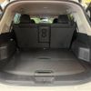 nissan x-trail 2019 -NISSAN--X-Trail DBA-NT32--NT32-099730---NISSAN--X-Trail DBA-NT32--NT32-099730- image 11