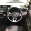 toyota roomy 2023 -TOYOTA 【姫路 530ﾌ5221】--Roomy 5BA-M900A--M900A-1063577---TOYOTA 【姫路 530ﾌ5221】--Roomy 5BA-M900A--M900A-1063577- image 38