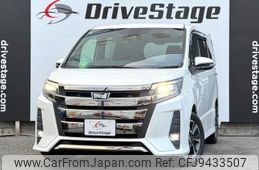 toyota noah 2017 quick_quick_ZRR80W_ZRR80-0360538