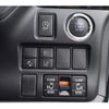 toyota voxy 2017 CFJ1686492 image 56