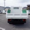 isuzu elf-truck 2012 GOO_JP_700102031530230920002 image 8