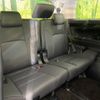 toyota alphard 2022 -TOYOTA--Alphard 3BA-AGH30W--AGH30-0424735---TOYOTA--Alphard 3BA-AGH30W--AGH30-0424735- image 11