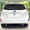 toyota prius-α 2015 -TOYOTA--Prius α DAA-ZVW40W--ZVW40-3114138---TOYOTA--Prius α DAA-ZVW40W--ZVW40-3114138- image 17