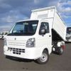 suzuki carry-truck 2025 CFJ1897845 image 1