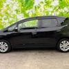 honda fit-hybrid 2012 quick_quick_DAA-GP1_GP1-1209209 image 2