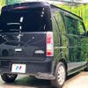 suzuki every-wagon 2014 quick_quick_DA64W_DA64W-437515 image 15