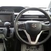 suzuki wagon-r 2017 -SUZUKI 【広島 599ｷ1】--Wagon R MH55S--118333---SUZUKI 【広島 599ｷ1】--Wagon R MH55S--118333- image 19