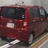 daihatsu move 2015 -DAIHATSU--Move DBA-LA150S--LA150S-1016232---DAIHATSU--Move DBA-LA150S--LA150S-1016232- image 2