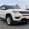 jeep compass 2018 -CHRYSLER--Jeep Compass M624--JFA23908---CHRYSLER--Jeep Compass M624--JFA23908- image 29