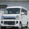 suzuki every-wagon 2019 -SUZUKI--Every Wagon ABA-DA17Wｶｲ--DA17W-202829---SUZUKI--Every Wagon ABA-DA17Wｶｲ--DA17W-202829- image 1