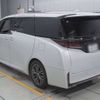 toyota vellfire 2023 -TOYOTA 【豊田 300も8392】--Vellfire AAHH45W-0009746---TOYOTA 【豊田 300も8392】--Vellfire AAHH45W-0009746- image 7