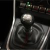 subaru brz 2023 -SUBARU--BRZ 3BA-ZD8--ZD8-013909---SUBARU--BRZ 3BA-ZD8--ZD8-013909- image 11