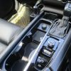 volvo xc90 2016 CFJ1538917 image 22