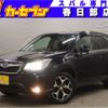 subaru forester 2013 -SUBARU--Forester DBA-SJ5--SJ5-015971---SUBARU--Forester DBA-SJ5--SJ5-015971- image 1