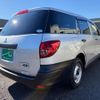 mitsubishi lancer-van 2015 -MITSUBISHI--Lancer Van DBF-CVY12--CVY12-617402---MITSUBISHI--Lancer Van DBF-CVY12--CVY12-617402- image 13