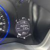 honda vezel 2014 -HONDA 【名変中 】--VEZEL RU2--1001075---HONDA 【名変中 】--VEZEL RU2--1001075- image 6