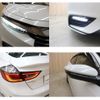 honda insight 2019 -HONDA--Insight 6AA-ZE4--ZE4-1001078---HONDA--Insight 6AA-ZE4--ZE4-1001078- image 21