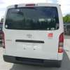 toyota hiace-van 2012 505059-180912200733 image 26