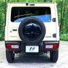 suzuki jimny 2023 -SUZUKI--Jimny 3BA-JB64W--JB64W-293856---SUZUKI--Jimny 3BA-JB64W--JB64W-293856- image 17