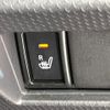 suzuki hustler 2017 quick_quick_MR31S_MR31S-315092 image 4