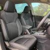 subaru forester 2019 -SUBARU--Forester 5AA-SKE--SKE-012815---SUBARU--Forester 5AA-SKE--SKE-012815- image 10