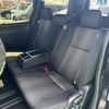 toyota voxy 2018 -TOYOTA--Voxy ZRR80W-0471383---TOYOTA--Voxy ZRR80W-0471383- image 19