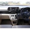 toyota passo 2018 -TOYOTA--Passo 5BA-M700A--M700A-0121149---TOYOTA--Passo 5BA-M700A--M700A-0121149- image 4