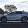 lexus ux 2023 -LEXUS--Lexus UX 6AA-MZAH10--MZAH10-2151710---LEXUS--Lexus UX 6AA-MZAH10--MZAH10-2151710- image 19