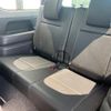 suzuki jimny 2018 quick_quick_ABA-JB23W_JB23W-778797 image 7