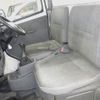 nissan clipper-truck 2010 -NISSAN 【福山 480ｶ9513】--Clipper Truck U71T--0500256---NISSAN 【福山 480ｶ9513】--Clipper Truck U71T--0500256- image 8