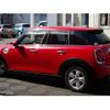 mini mini-others 2018 -BMW--BMW Mini DBA-XU15M--WMWXU52060TH94689---BMW--BMW Mini DBA-XU15M--WMWXU52060TH94689- image 4