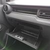 suzuki ignis 2016 -SUZUKI--Ignis DAA-FF21S--FF21S-127795---SUZUKI--Ignis DAA-FF21S--FF21S-127795- image 18