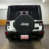 chrysler jeep-wrangler 2018 -CHRYSLER 【名変中 】--Jeep Wrangler JK36LR--JL876954---CHRYSLER 【名変中 】--Jeep Wrangler JK36LR--JL876954- image 10