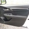 honda fit 2013 CFJ1684598 image 37